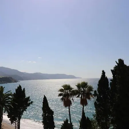 2 Bedroom Calle Carabeo, Free Wi-fi *