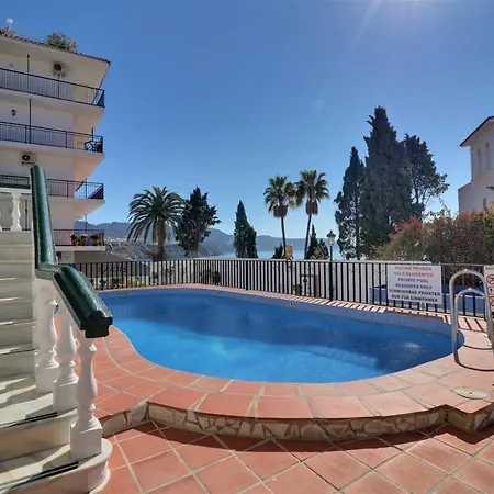2 Bedroom Calle Carabeo, Free Wi-fi