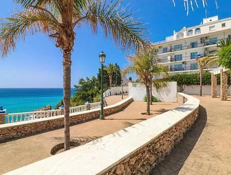 2 Bedroom Calle Carabeo, Free Wi-fi *
