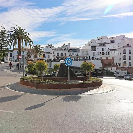 Apartment 2 Bedroom Calle Carabeo, Free Wi-fi *
